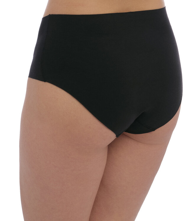 WACOAL ACCORD COTTON RICH FULL BRIEF  WE600456