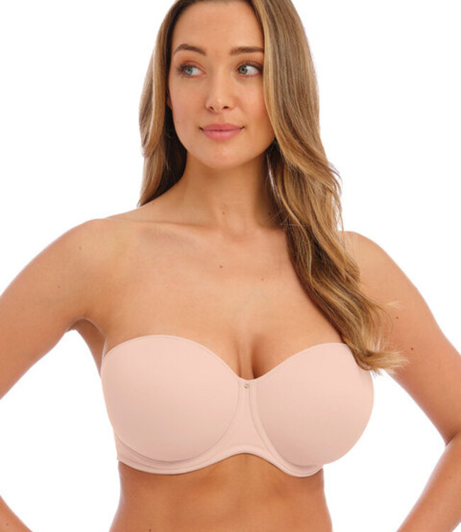 FANTASIE AURA STRAPLESS CONTOUR UW BRA FL2320