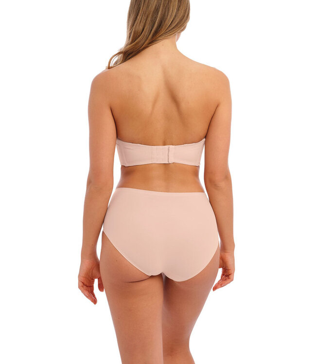 FANTASIE AURA STRAPLESS CONTOUR UW BRA FL2320