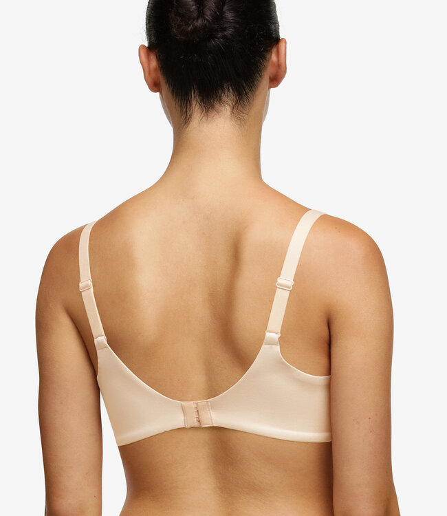 CHANTELLE FLORAL TOUCH CONTOUR UW C94260