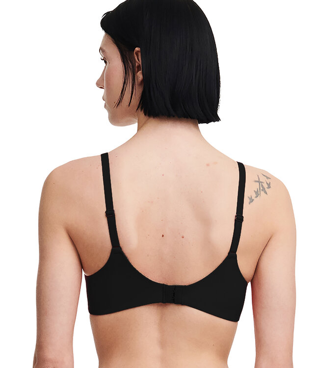 CHANTELLE FLORAL TOUCH CONTOUR UW C94260