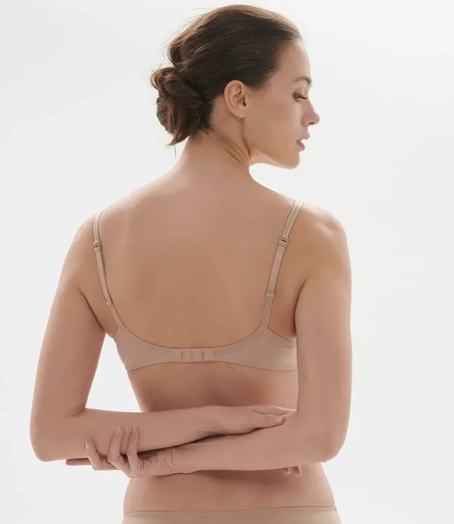 SIMONE PERELE DELICE 3D SPACER UW BRA 12X343