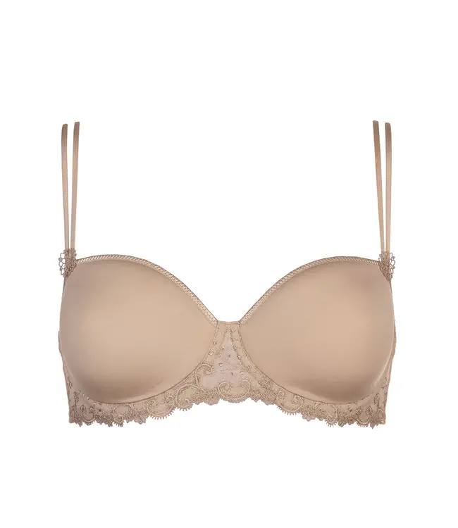 SIMONE PERELE DELICE 3D SPACER UW BRA 12X343