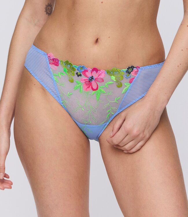 MARIE JO MARIE JO ODILLY RIO BRIEF 0502880