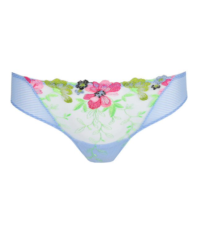 MARIE JO ODILLY RIO BRIEF 0502880