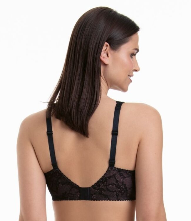 ANITA CARE BOBETTE WIRE FREE PROSTHESIS UNPADDED BRA 4788X