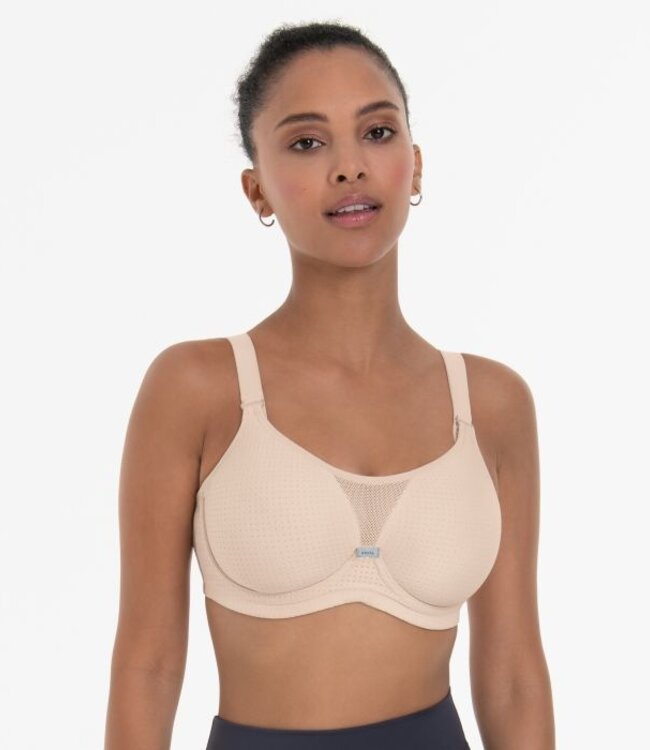 ANITA PERFORMANCE WIREX UW SPORTS BRA 5599