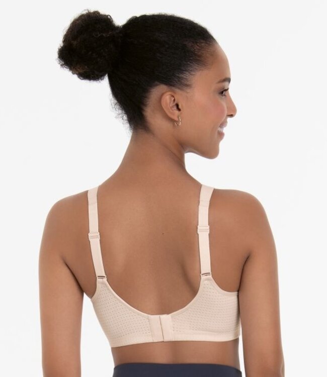 ANITA PERFORMANCE WIREX UW SPORTS BRA 5599