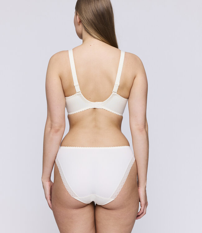 PRIMA DONNA NOVARO UW SIDE SUPPORT BRA 0163520