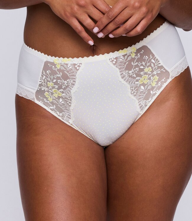 PRIMA DONNA PRIMA DONNA NOVARO FULL BRIEF 0563521