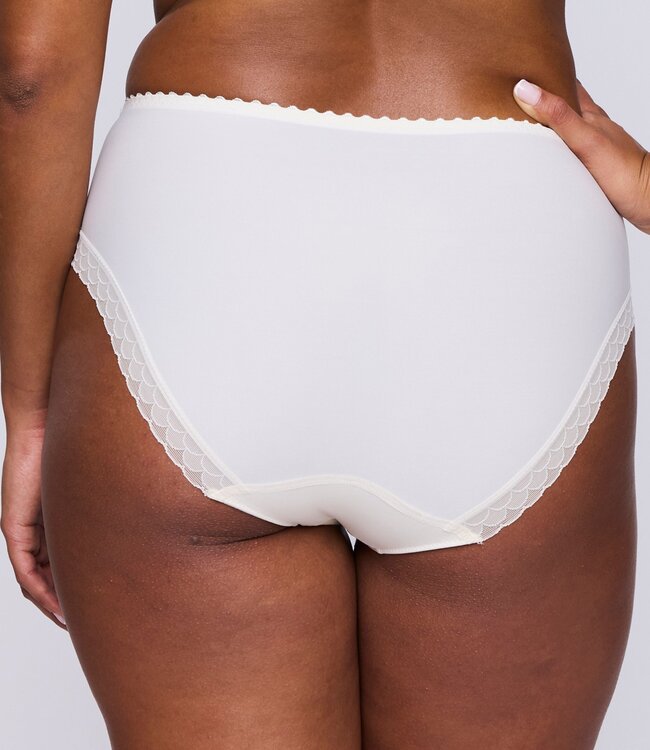 PRIMA DONNA NOVARO FULL BRIEF 0563521