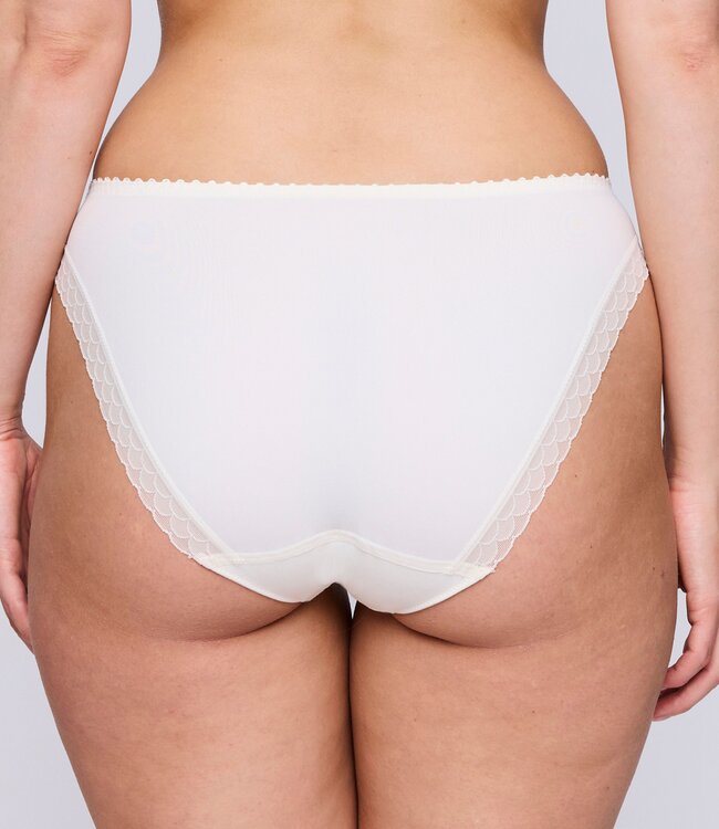 PRIMA DONNA NOVARO HICUT BRIEF 0563520