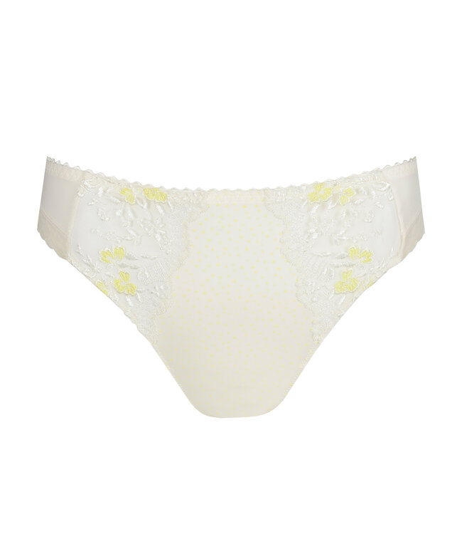 PRIMA DONNA NOVARO HICUT BRIEF 0563520