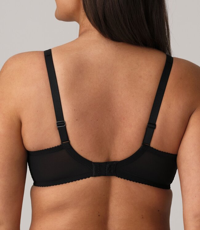 PRIMA DONNA SOPHORA FULL CUP UW BRA C-E 0163180