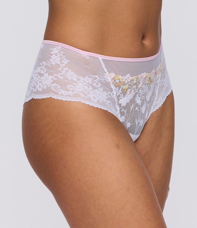 MARIE JO LIZELOT HOT PANT BRIEF 0502892