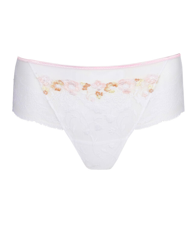 MARIE JO LIZELOT HOT PANT BRIEF 0502892