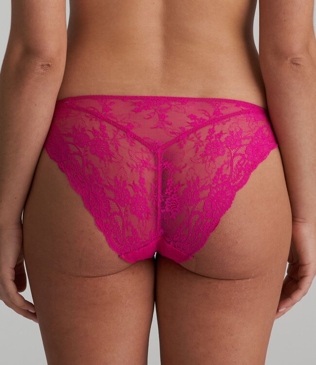 MARIE JO MELIPHA RIO BRIEF 0502750