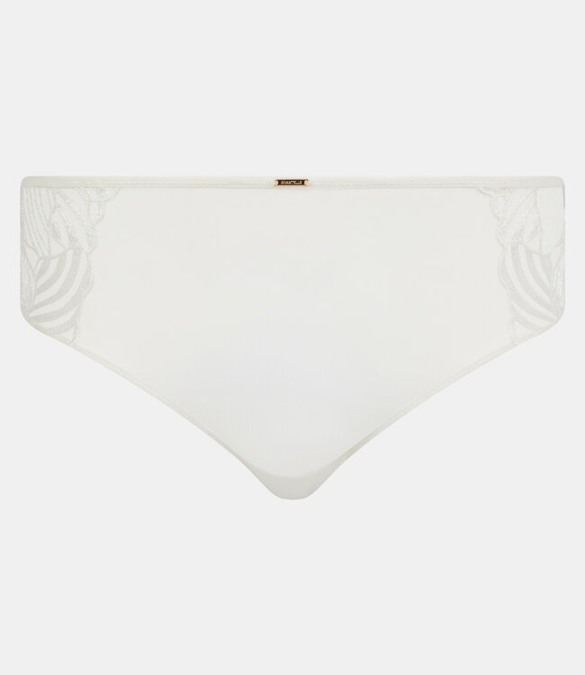 CHANTELLE LEGEND FULL BRIEF C15YC5