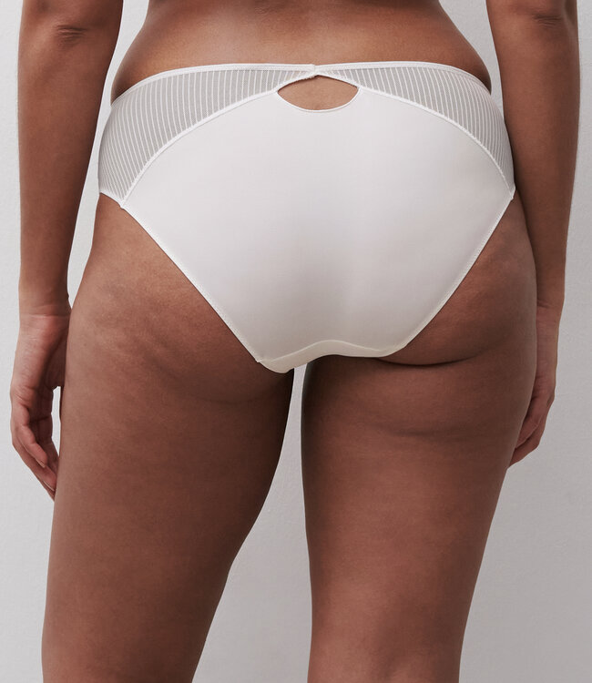 CHANTELLE LEGEND FULL BRIEF C15YC5