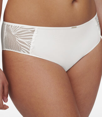 CHANTELLE CHANTELLE LEGEND FULL BRIEF C15YC5