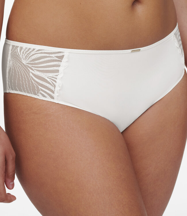 CHANTELLE CHANTELLE LEGEND FULL BRIEF C15YC5
