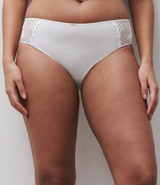 CHANTELLE LEGEND FULL BRIEF C15YC5