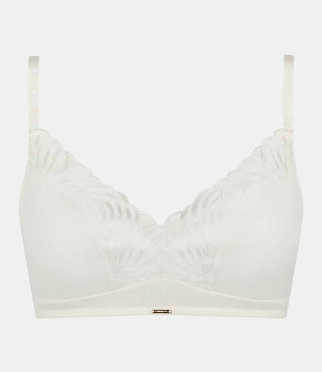 CHANTELLE  LEGEND SOFT CUP BRA  C15YQO