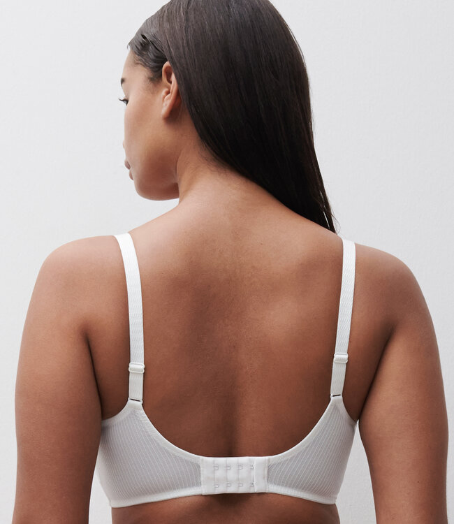 CHANTELLE  LEGEND SOFT CUP BRA  C15YQO