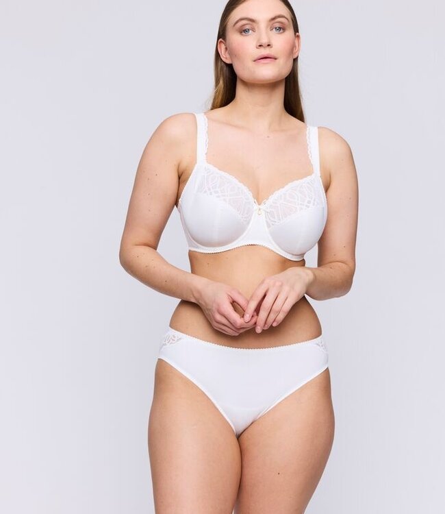 PRIMA DONNA SALERNO FULL CUP UW BRA  0163530