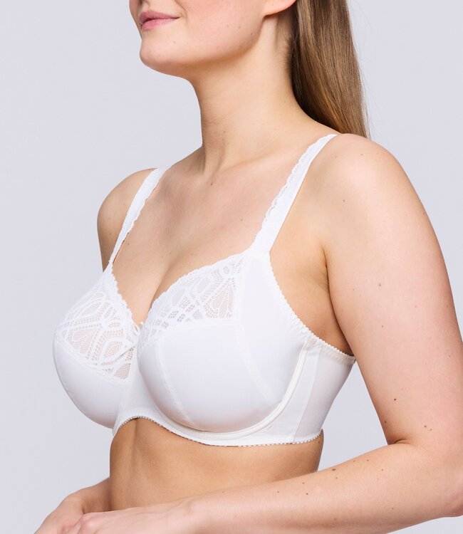 PRIMA DONNA SALERNO FULL CUP UW BRA  0163530