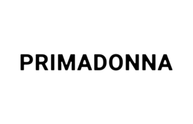 PRIMA DONNA