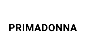 PRIMA DONNA