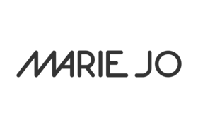 MARIE JO