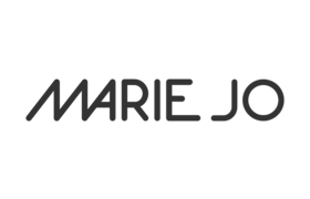MARIE JO