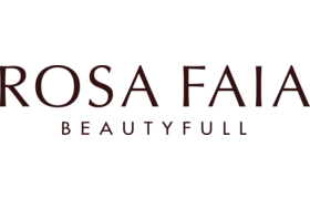 ROSA FAIA