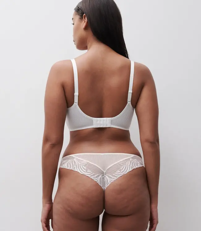 CHANTELLE  LEGEND SOFT CUP BRA  C15YQO