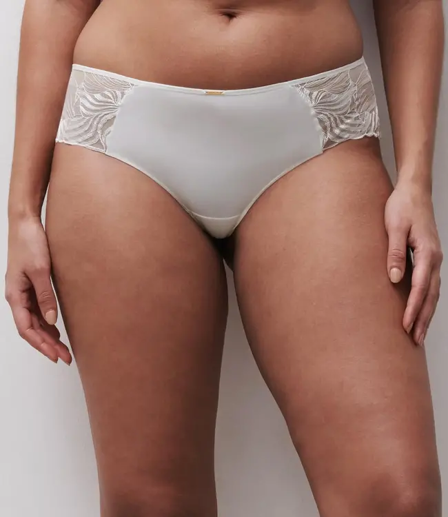 CHANTELLE LEGEND SHORTY BRIEF C15YB0