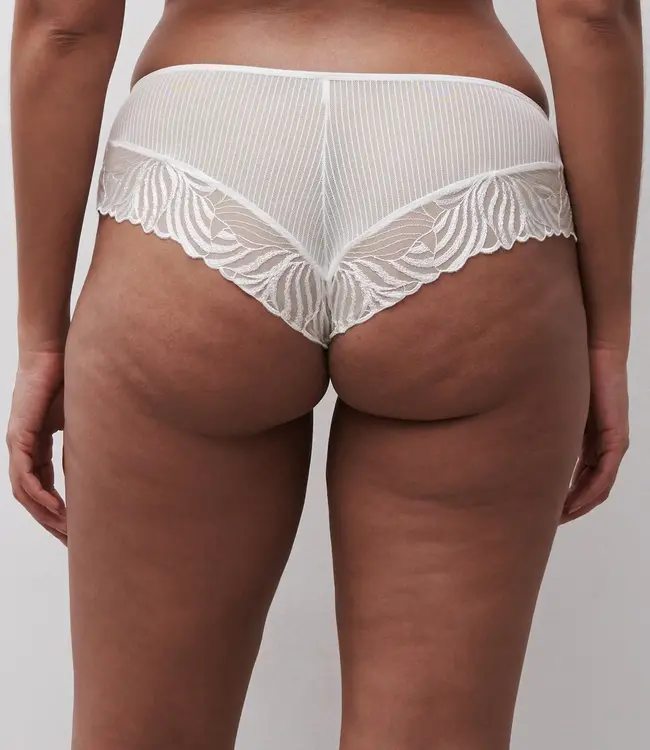 CHANTELLE LEGEND SHORTY BRIEF C15YB0