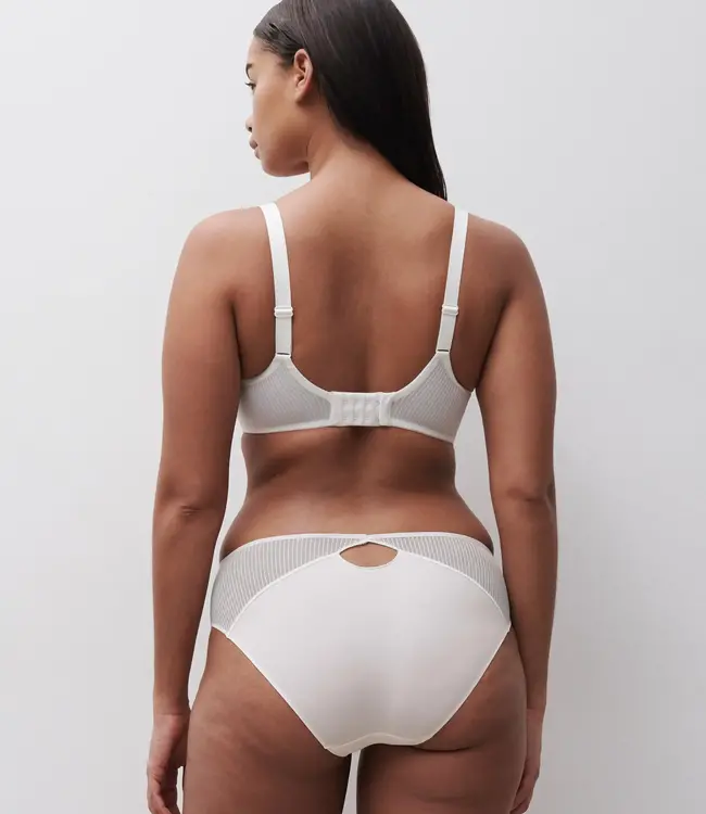 CHANTELLE LEGEND FULL BRIEF C15YC5