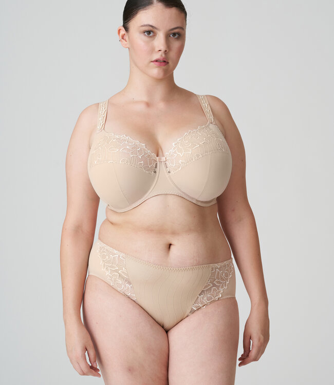 PRIMA DONNA DEAUVILLE FULL CUP U/W 0161815
