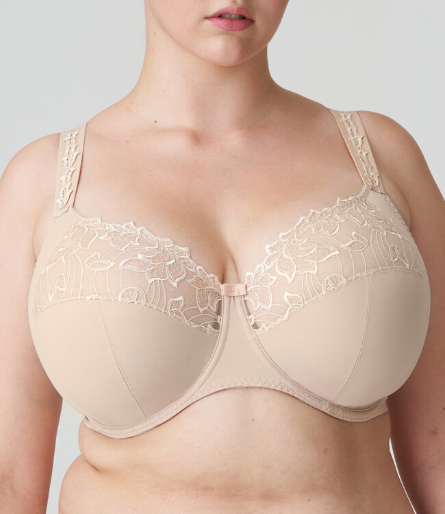PRIMA DONNA DEAUVILLE FULL CUP U/W 0161815
