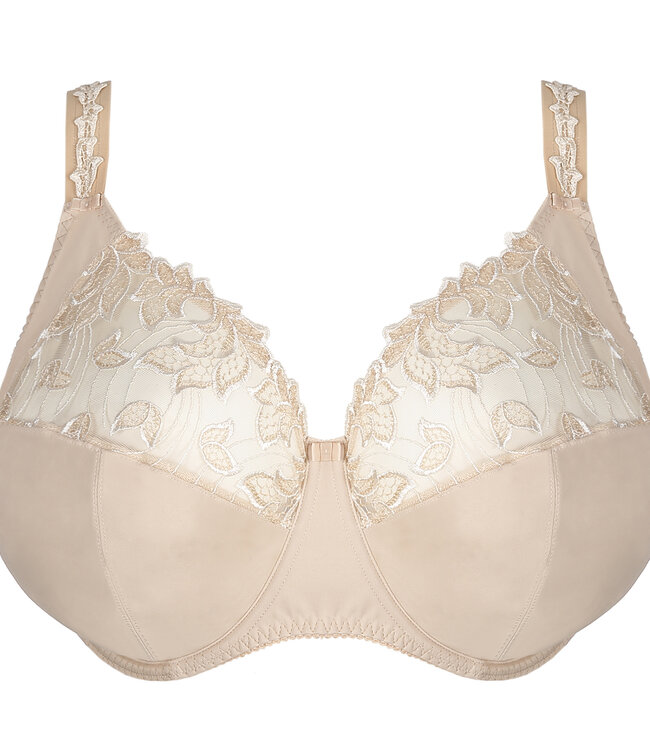 PRIMA DONNA DEAUVILLE FULL CUP U/W 0161815