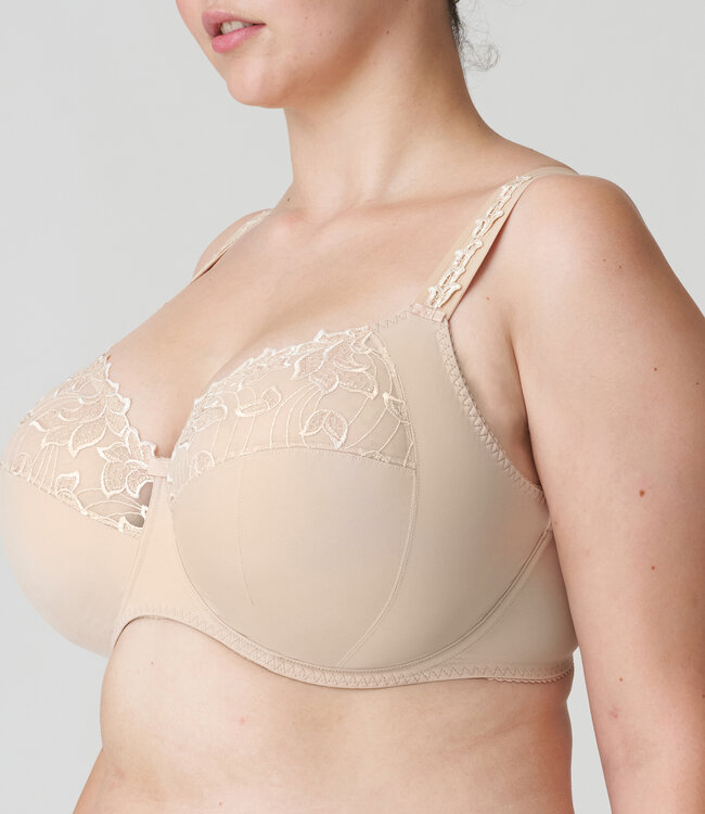 PRIMA DONNA DEAUVILLE FULL CUP U/W 0161815