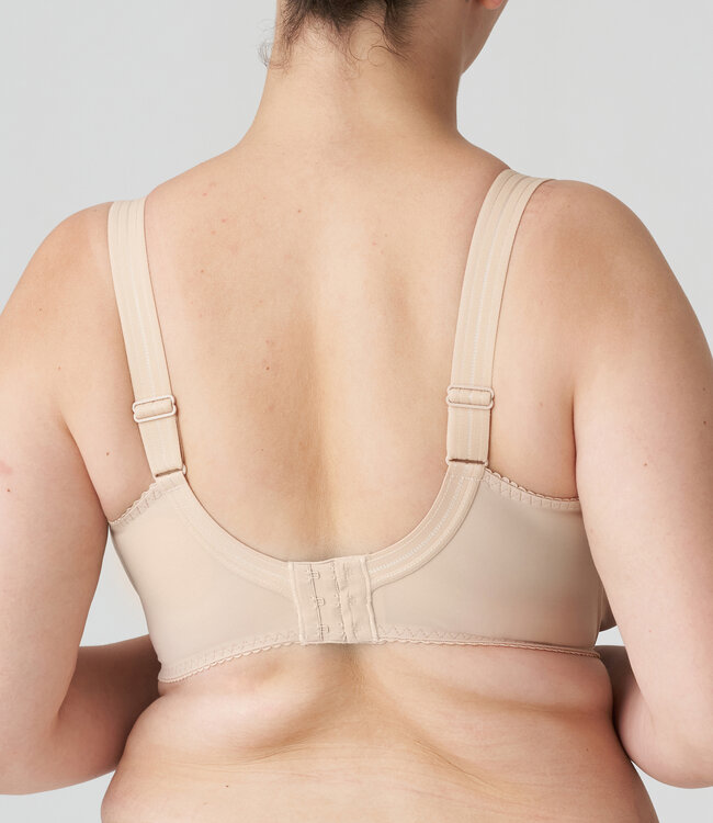 PRIMA DONNA DEAUVILLE FULL CUP U/W 0161815