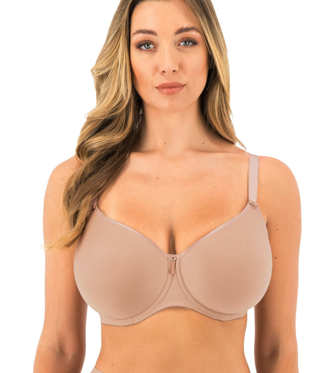 FANTASIE ESSENTIALS REBECCA UW SPACER CONTOUR BRA FL101310
