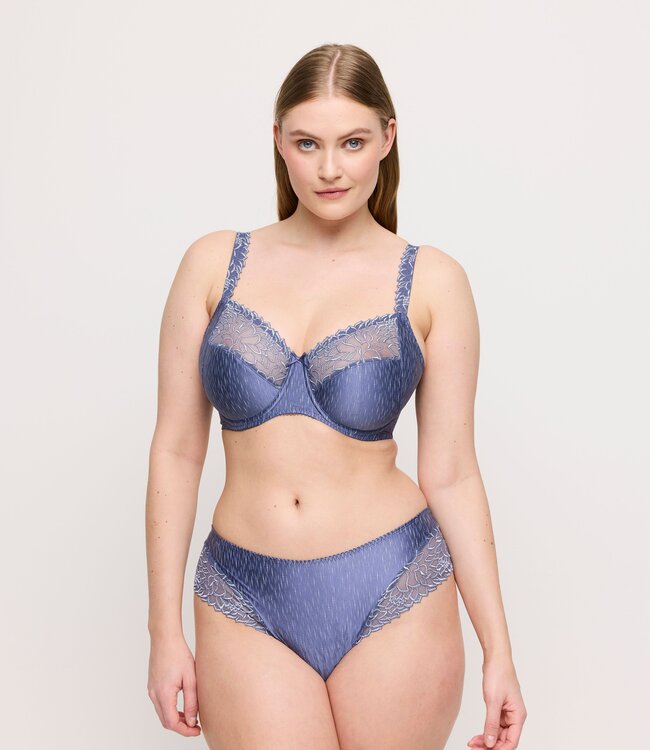 PRIMA DONNA MONTERREY SIDE SUPPORT UW BRA 0163480
