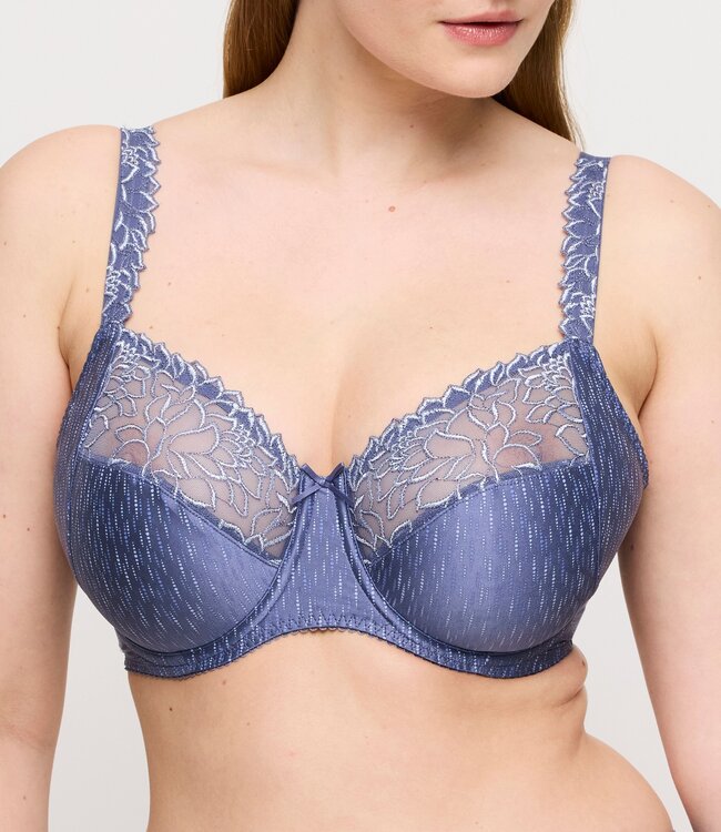 PRIMA DONNA MONTERREY SIDE SUPPORT UW BRA 0163480