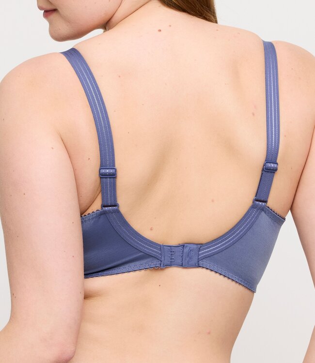 PRIMA DONNA MONTERREY SIDE SUPPORT UW BRA 0163480