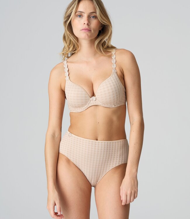 MARIE JO AVERO HEART SHAPE CONTOUR UW 0200416