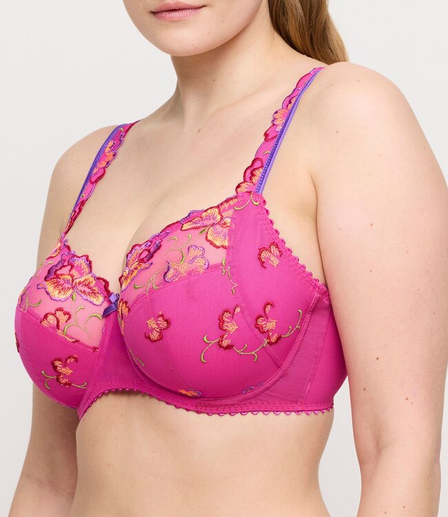 PRIMA DONNA DEVDAHA FULL CUP UW BRA 0163440